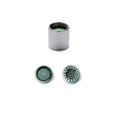 SoWash metalni filter - adapter za slavinu - interni OMC